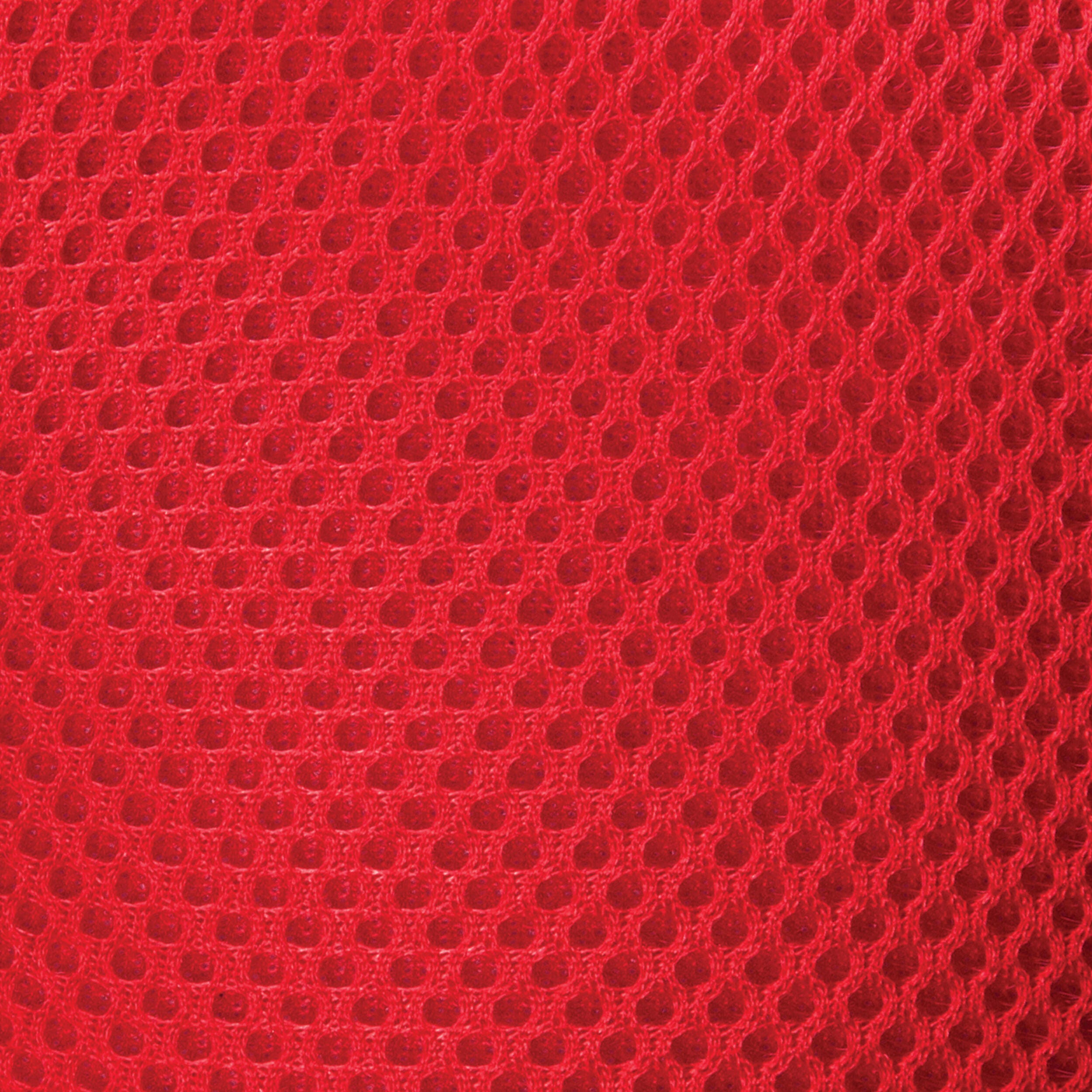 Select Color: Red