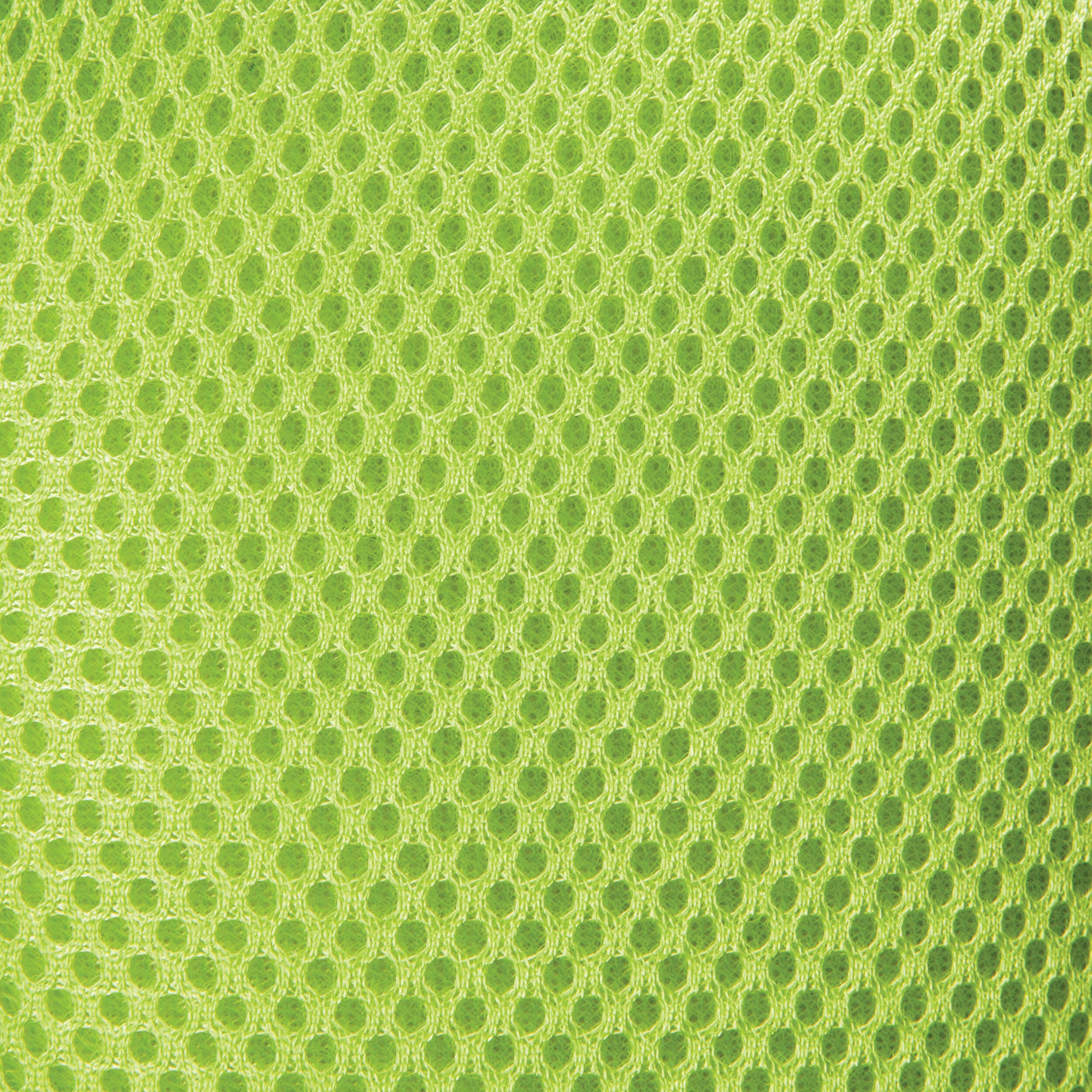 Select Color: Green