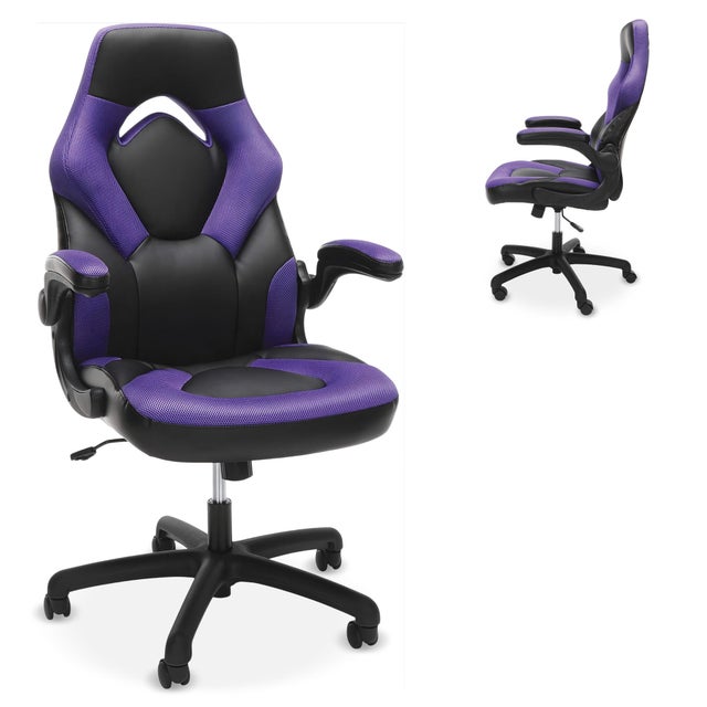 RESPAWN 3085 Ergonomic Gaming Chair