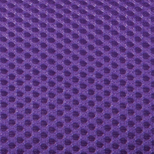 Select Color: Purple