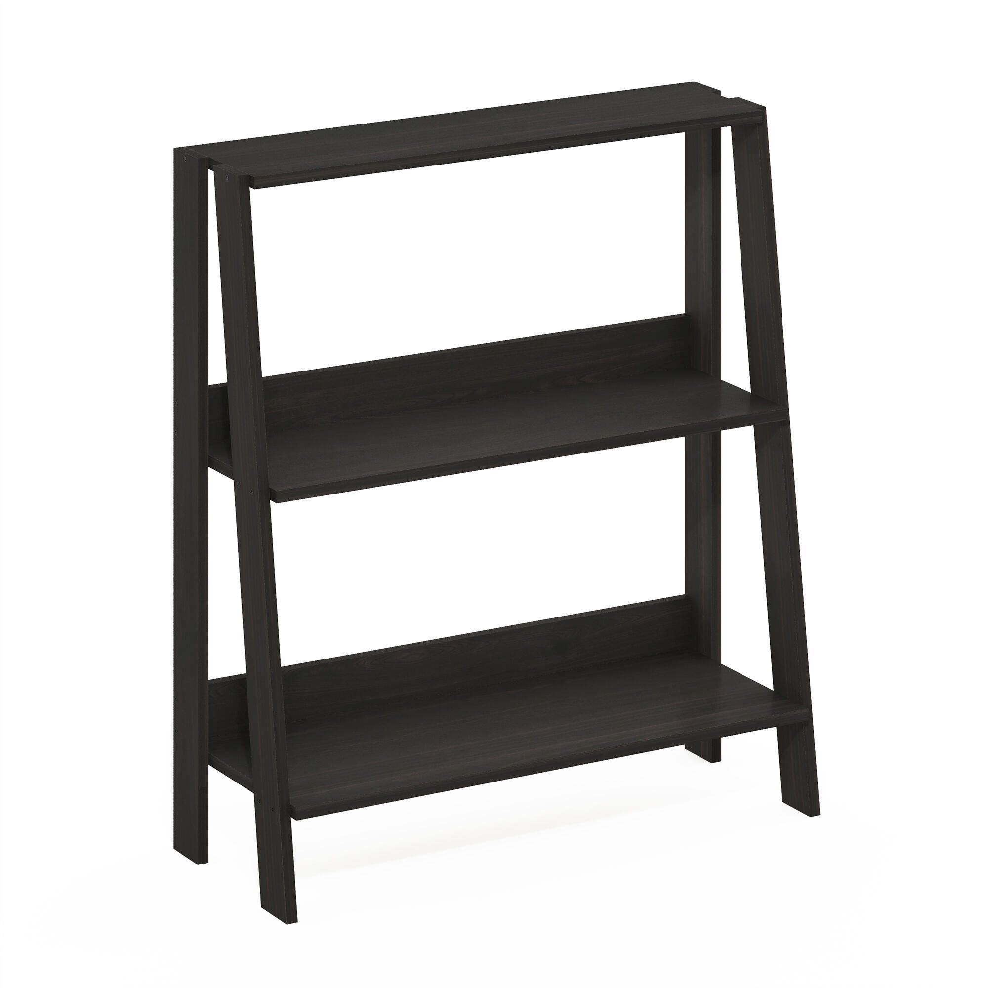 Furinno 38