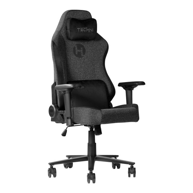 Techni Sport Gaming Chair