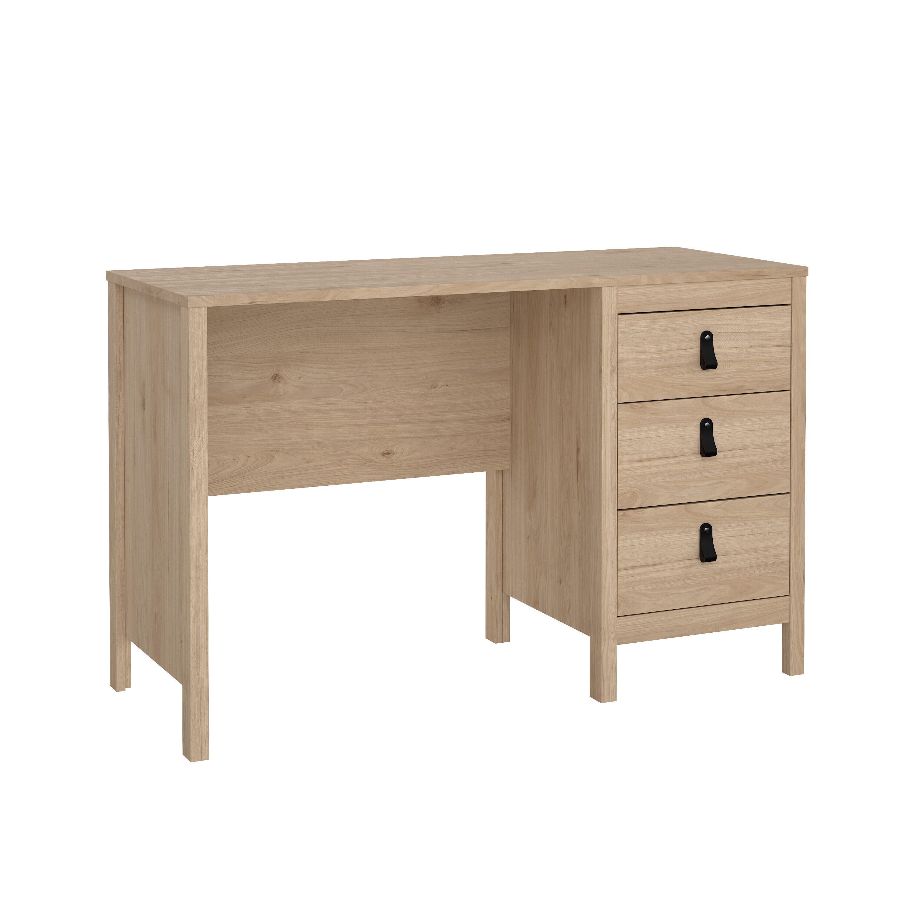 Tvilum Madrid 31" Writing Desk