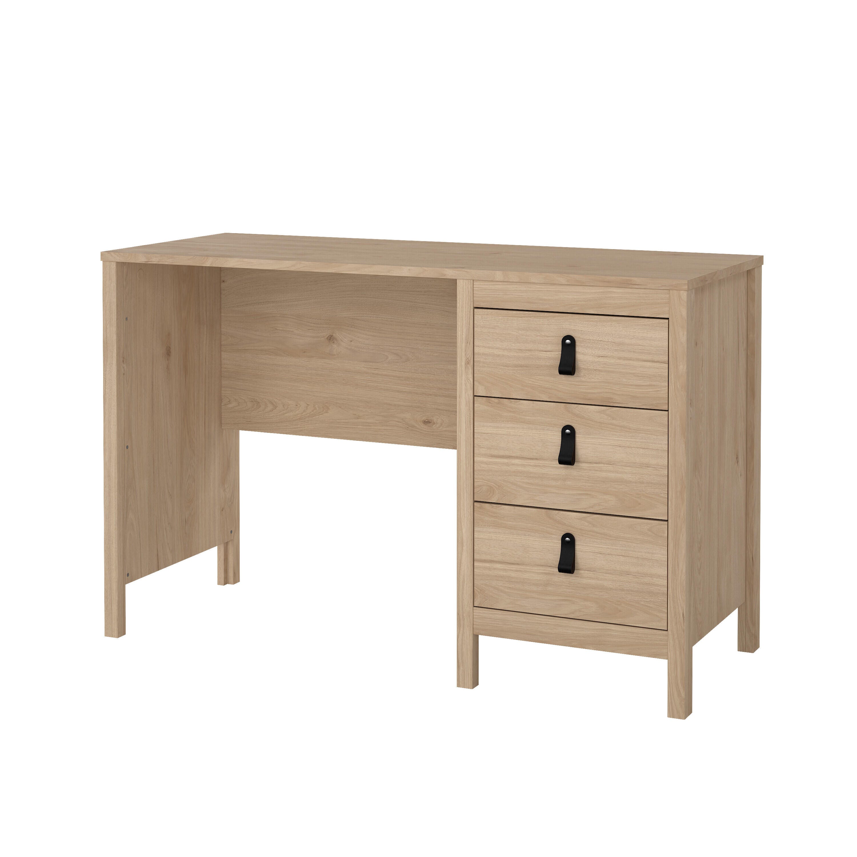 Tvilum Madrid 31" Writing Desk, , large