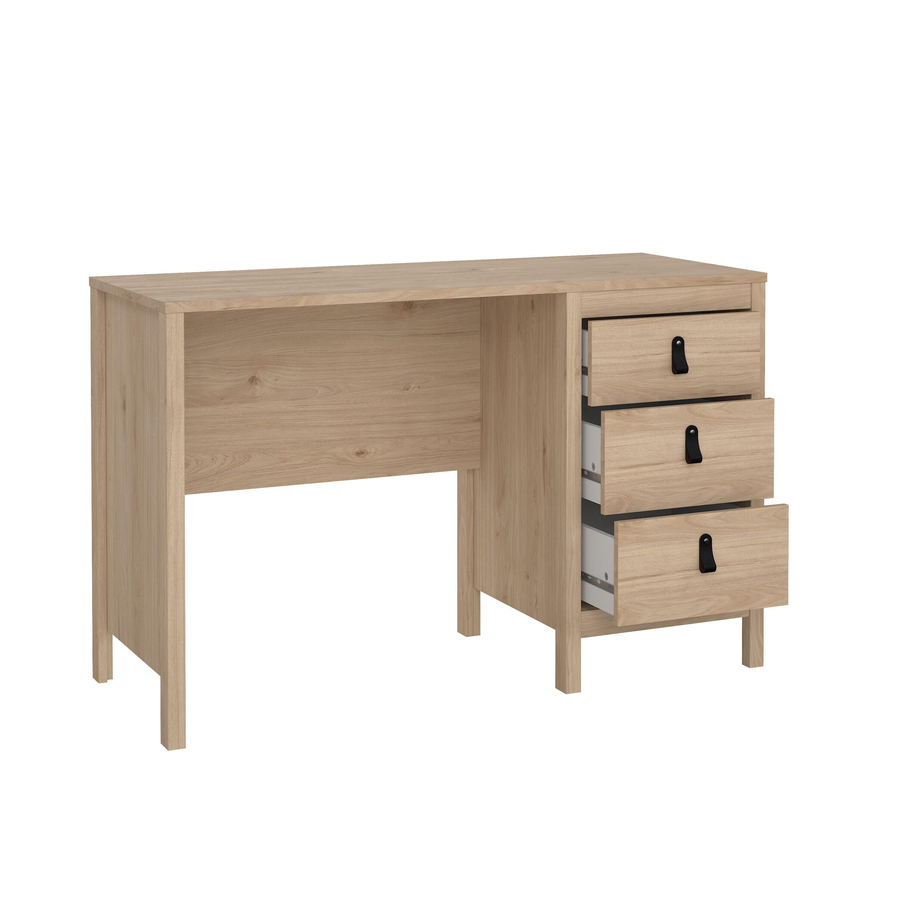 Tvilum Madrid 31" Writing Desk, , large