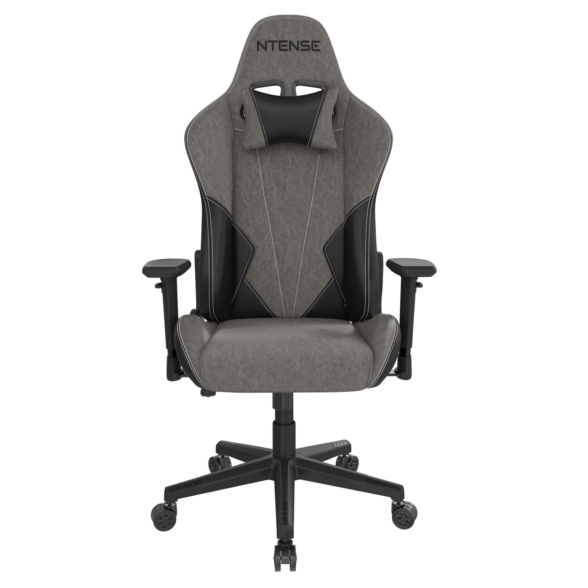 NTense Quantum Gaming Chair, , large