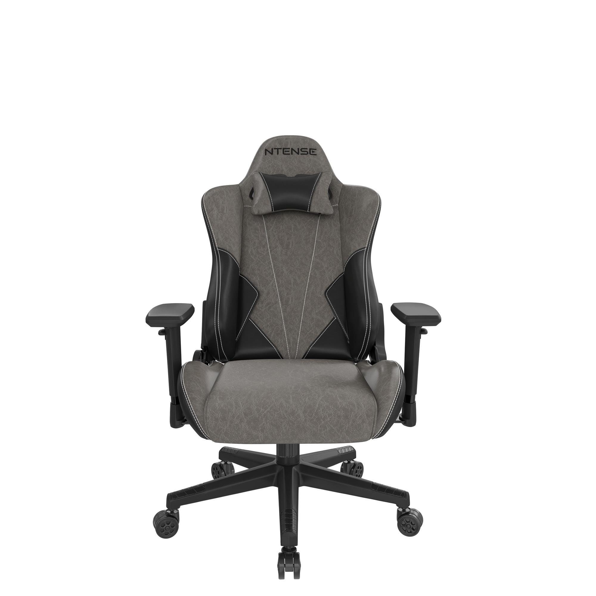 NTense Quantum Gaming Chair, , large