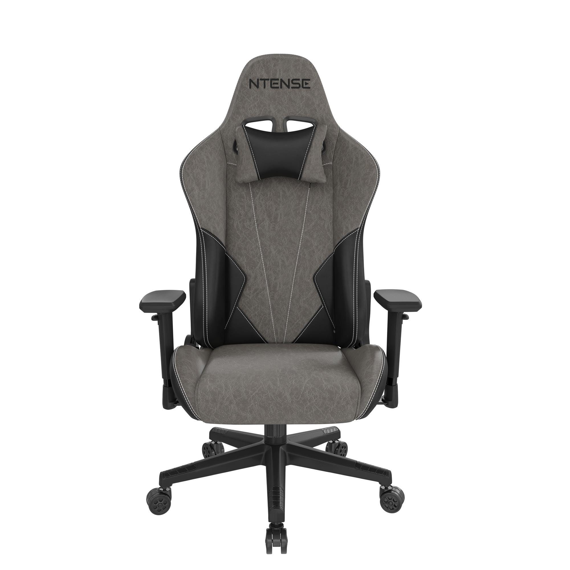 NTense Quantum Gaming Chair, , large