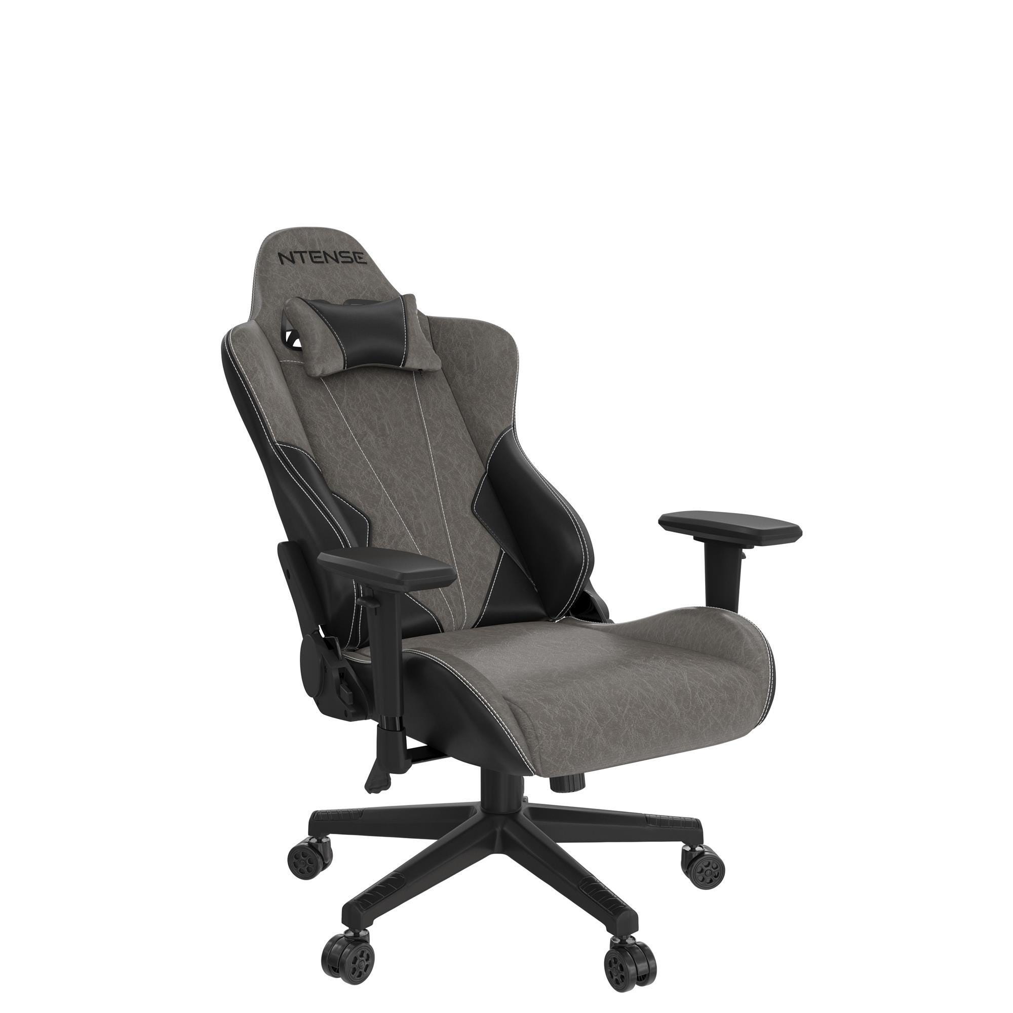 NTense Quantum Gaming Chair, , large