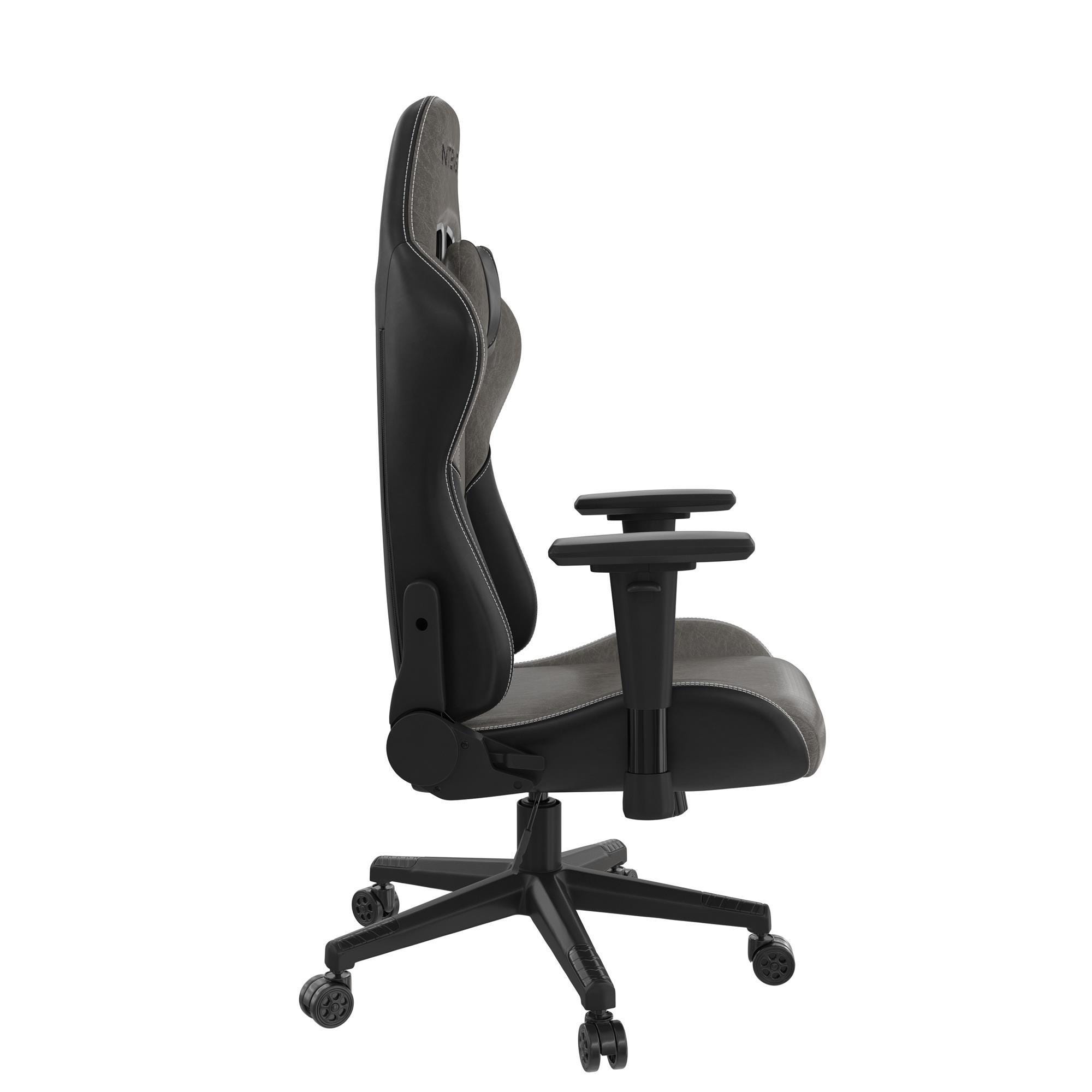 NTense Quantum Gaming Chair, , large