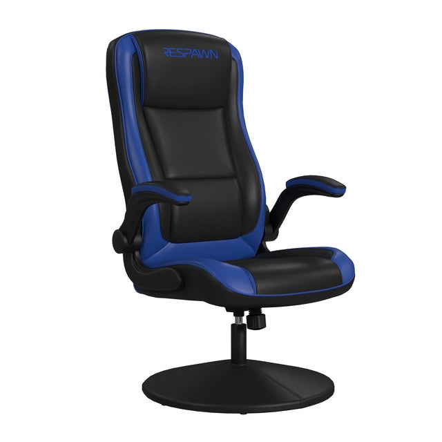 RESPAWN 800 Gaming Chair