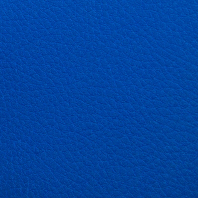 Swatch color Black/Blue , product with this swatch is currently selected
