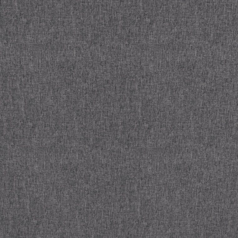 Swatch color Gray/Black 