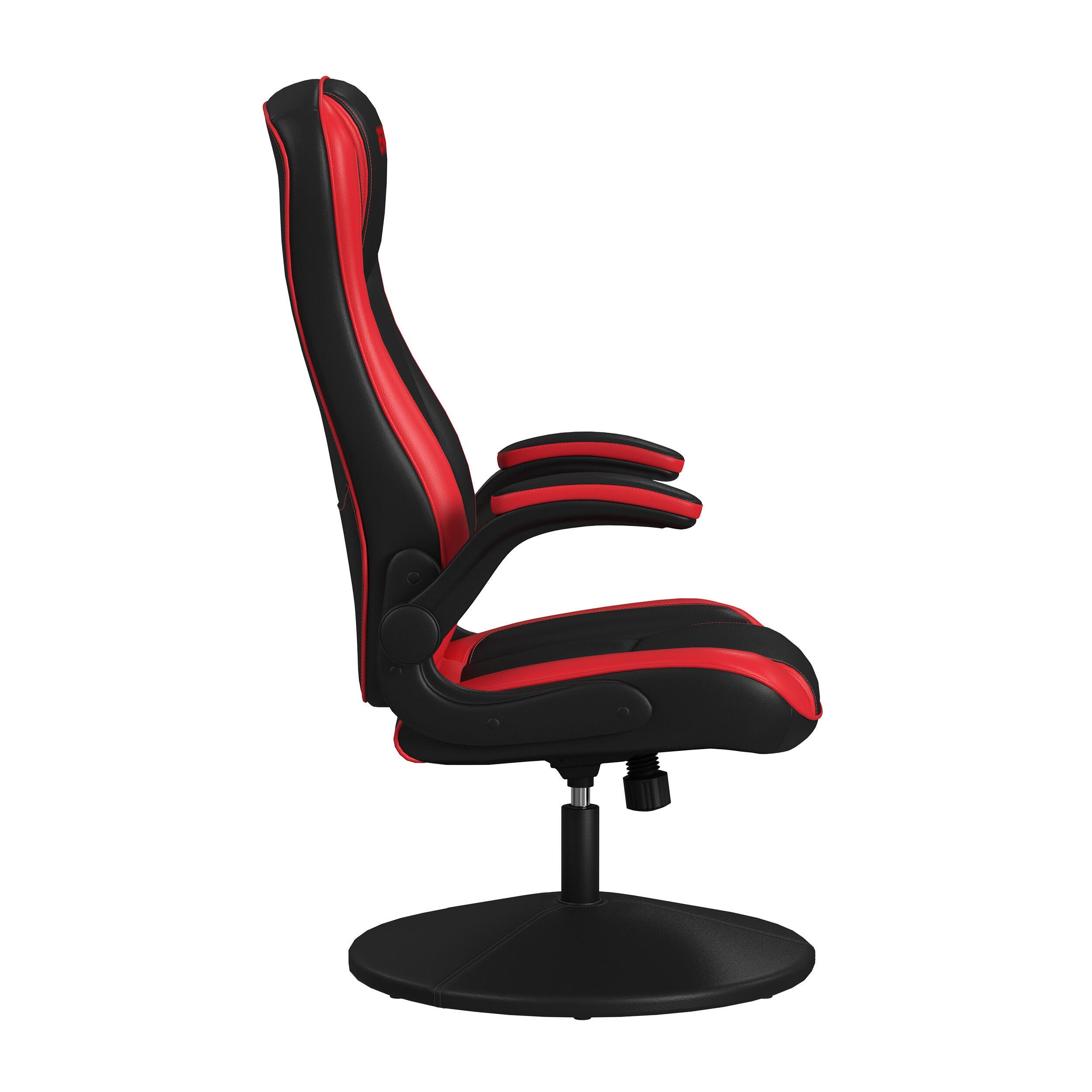 RESPAWN 800 Gaming Chair, Black/Red, large