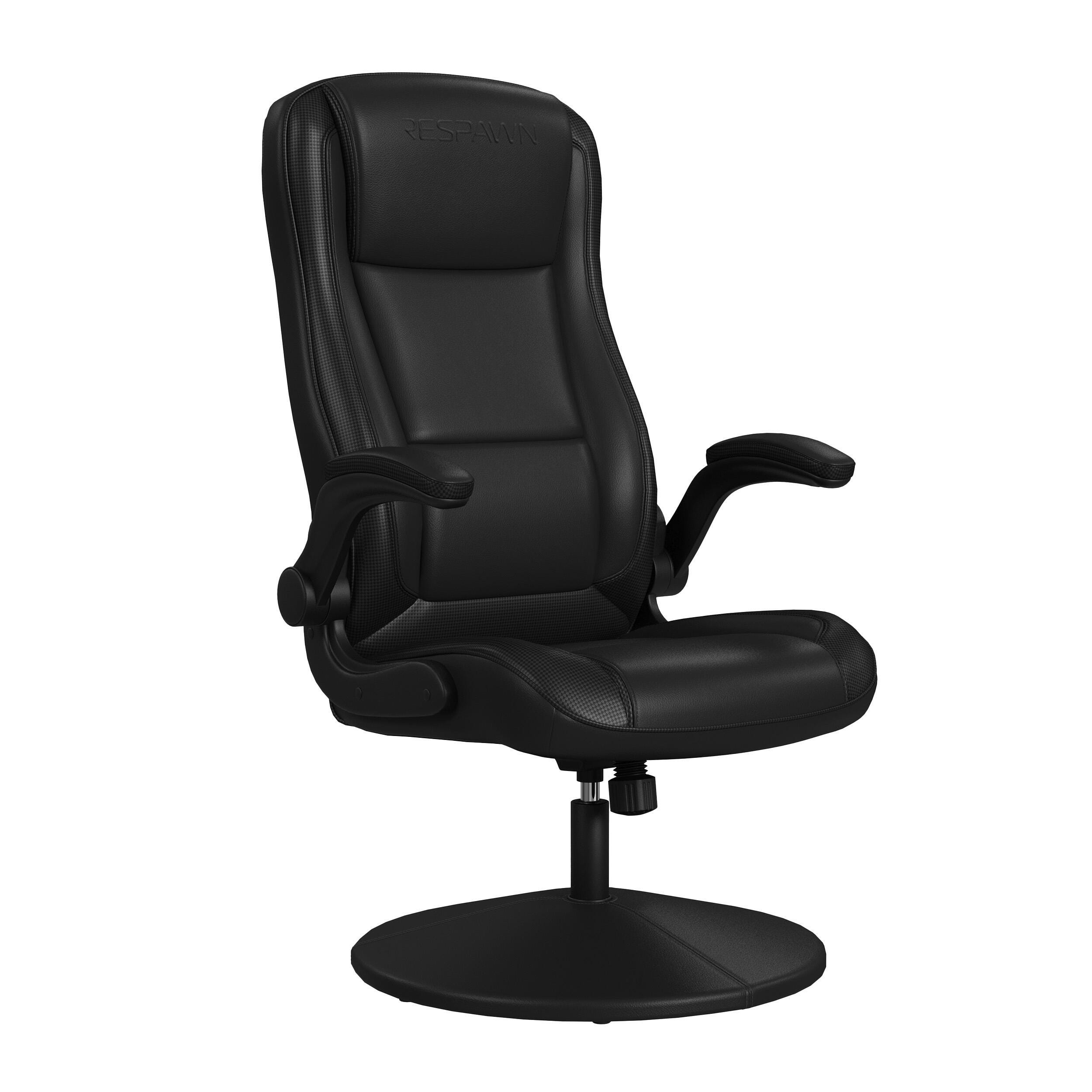 RESPAWN 800 Gaming Chair, Black, large