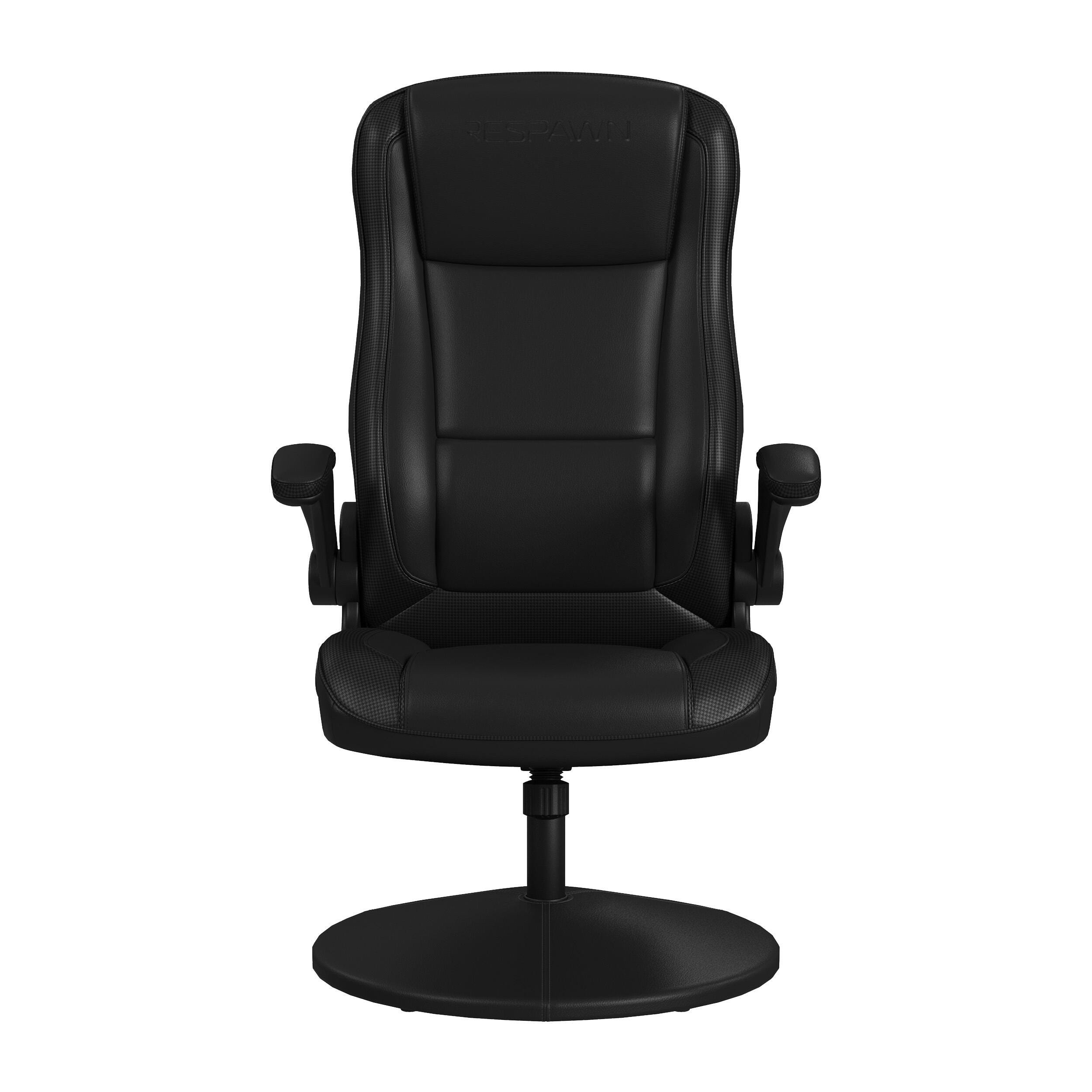 RESPAWN 800 Gaming Chair, Black, large