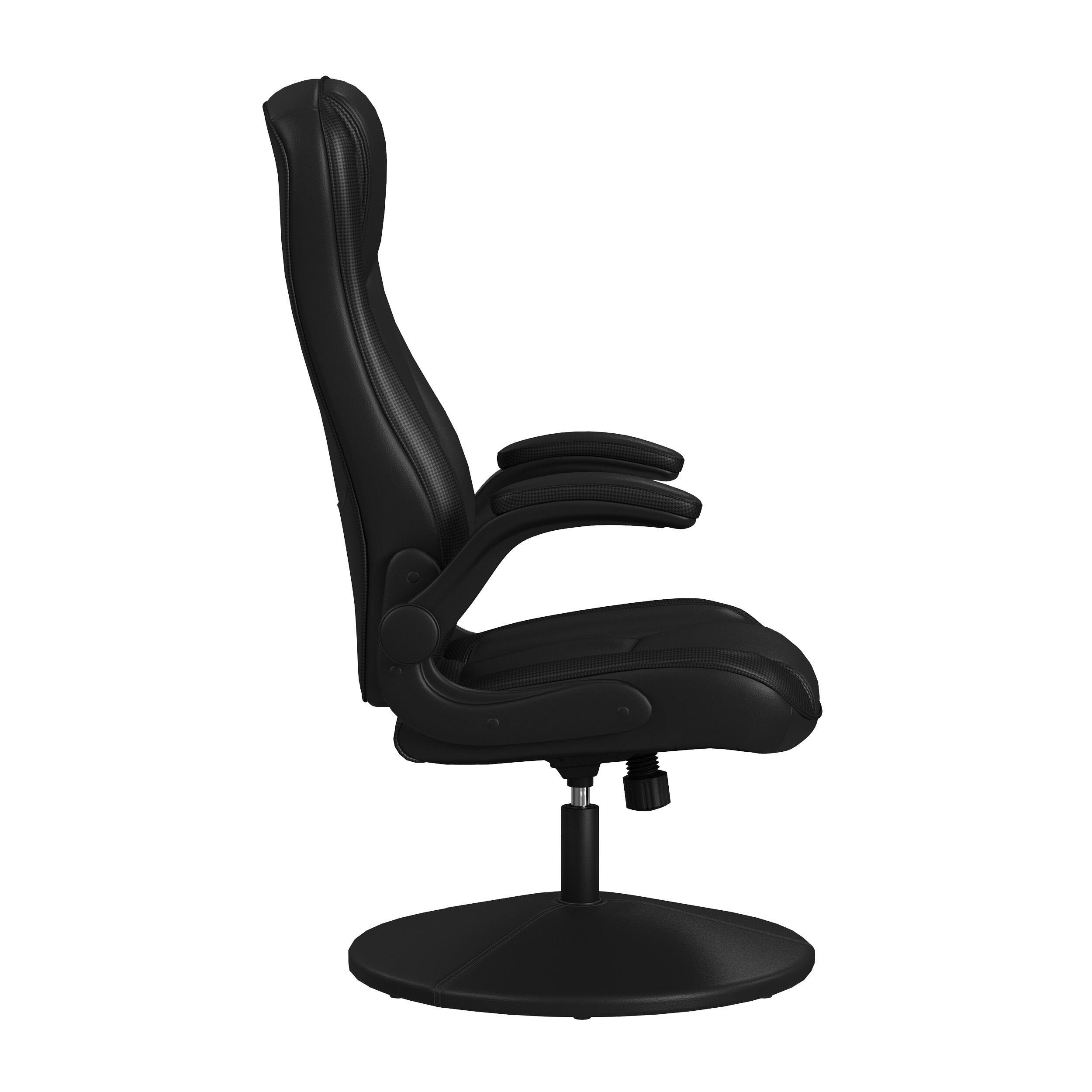 RESPAWN 800 Gaming Chair, Black, large