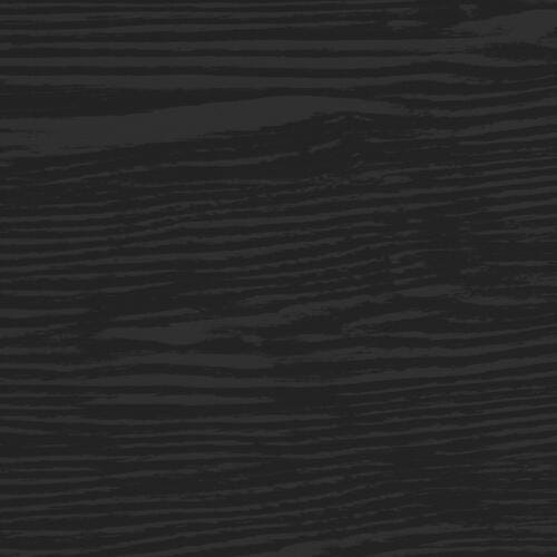 Swatch color Black , product with this swatch is currently selected