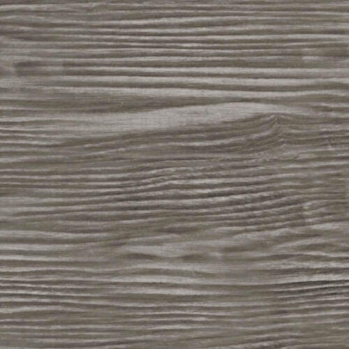 Swatch color Gray 