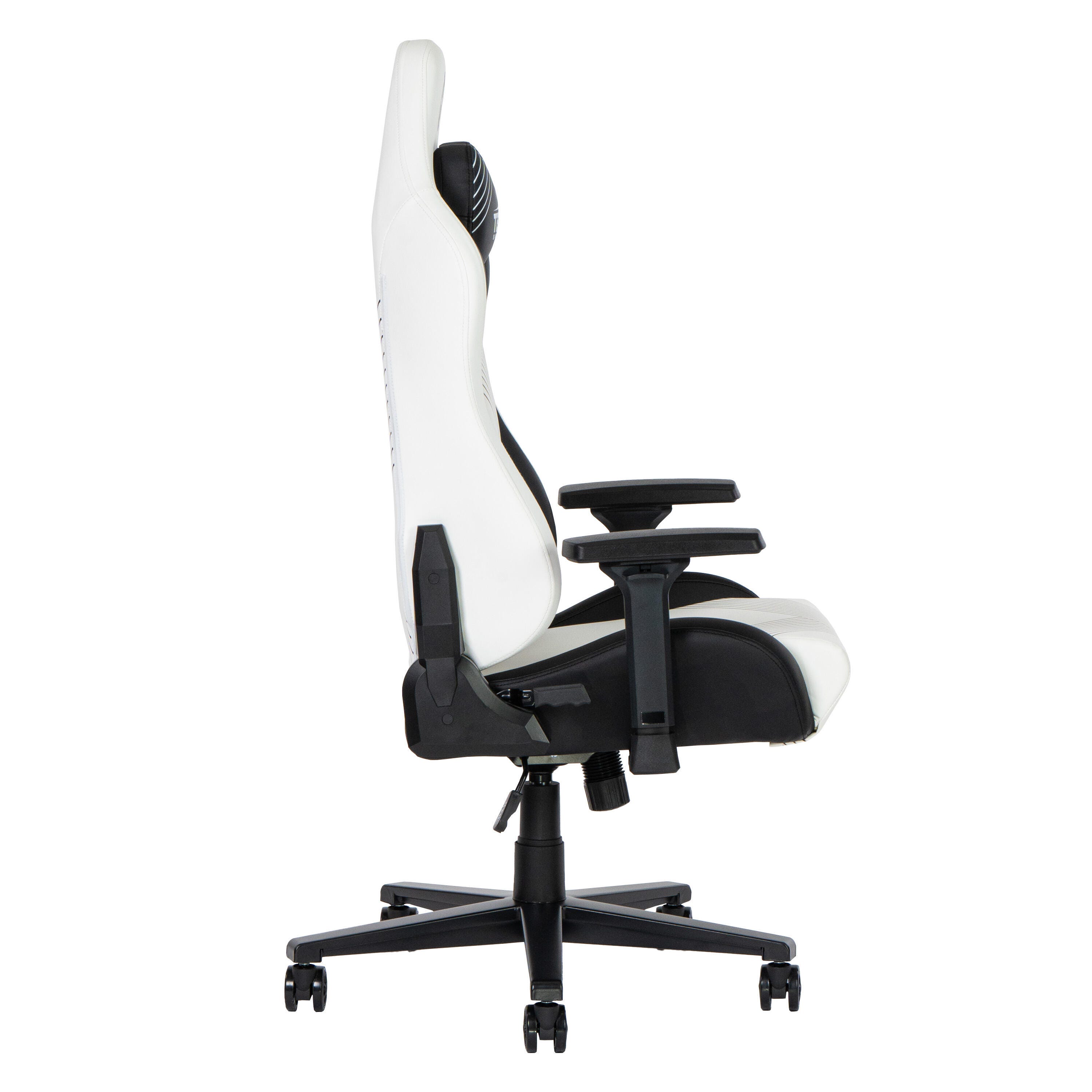 Techni Sport Comfort Edge Gaming Chair, , large
