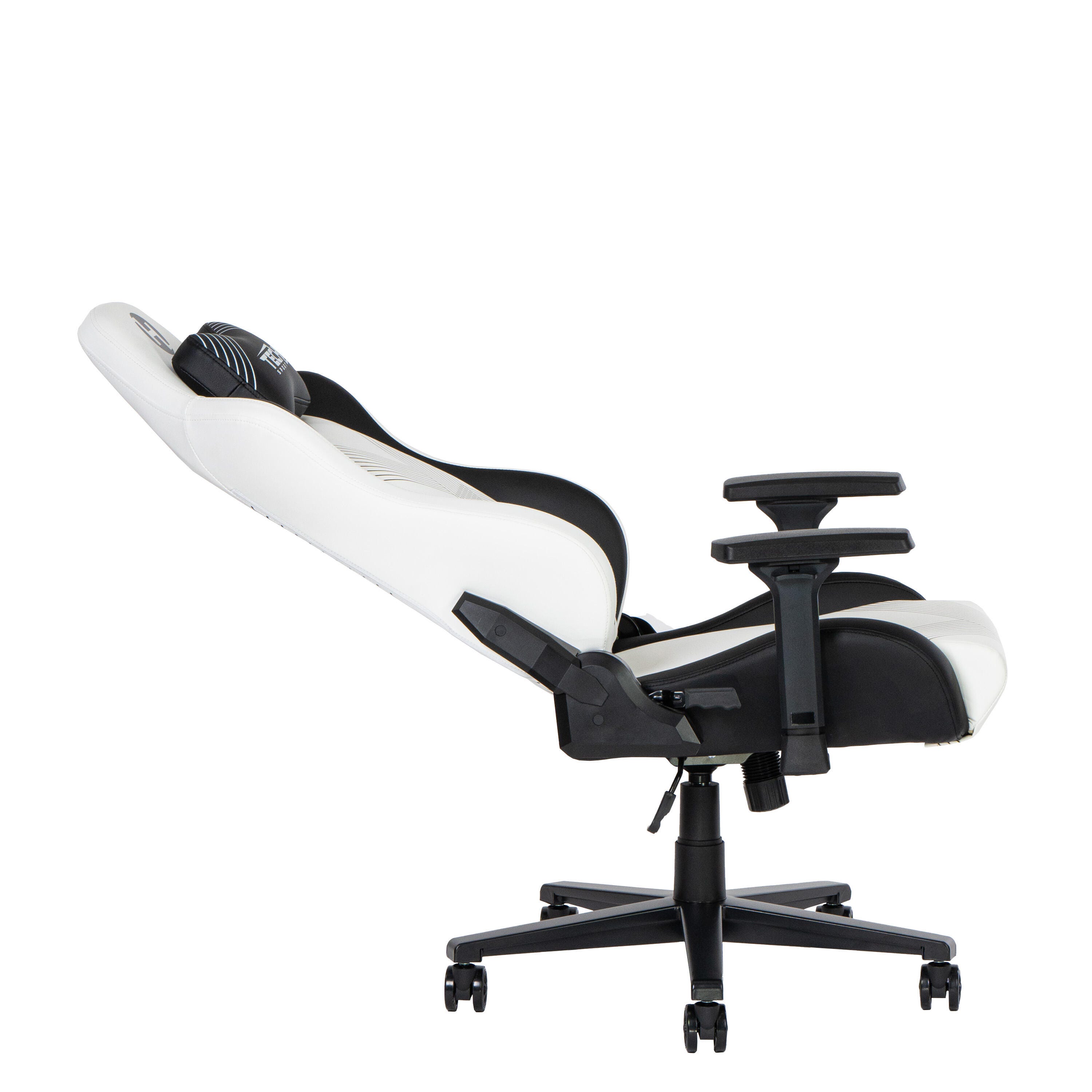 Techni Sport Comfort Edge Gaming Chair, , large