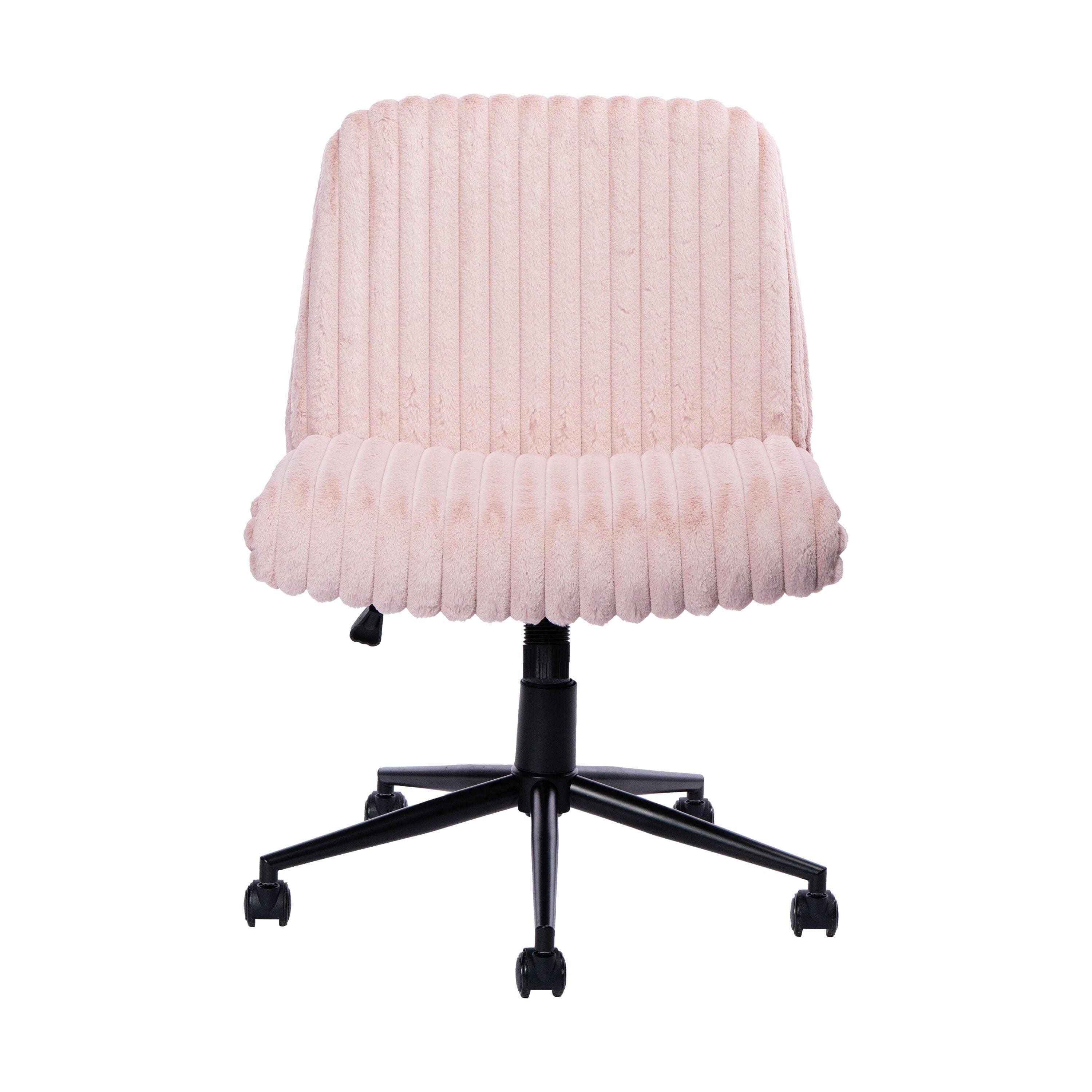 Techni Sport Criss Cross Gaming Chair, , large