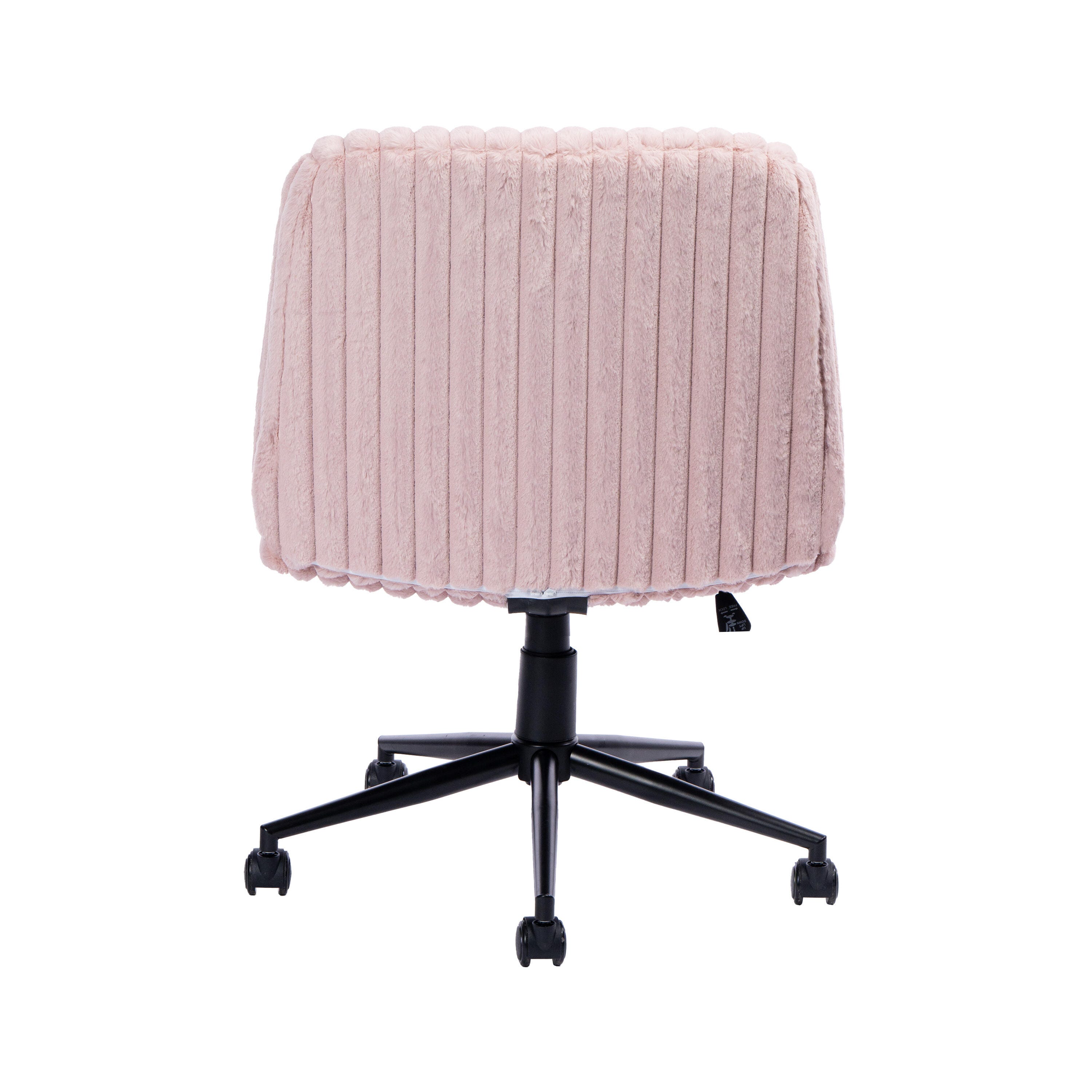 Techni Sport Criss Cross Gaming Chair, , large