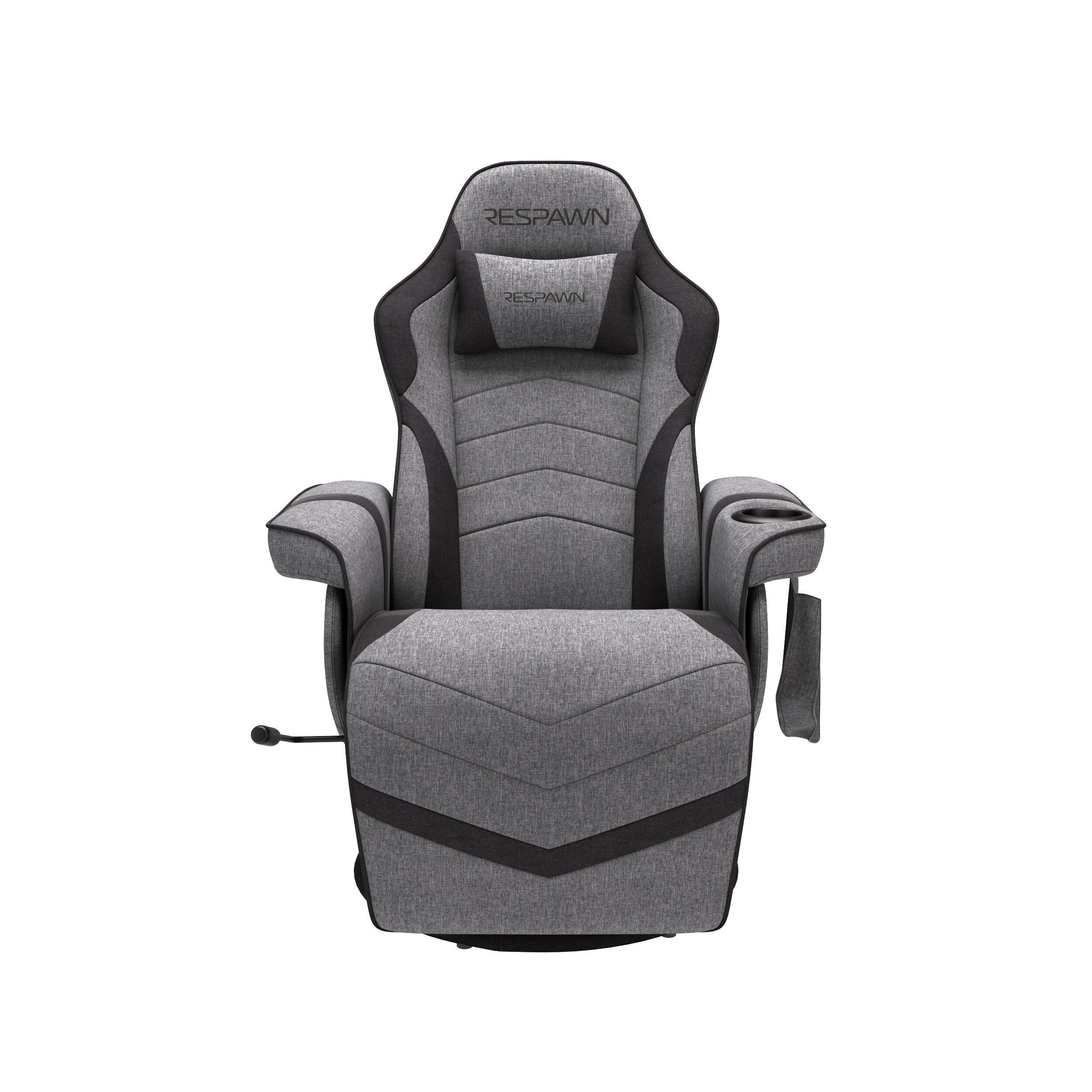RESPAWN 900 Gaming Recliner, , large