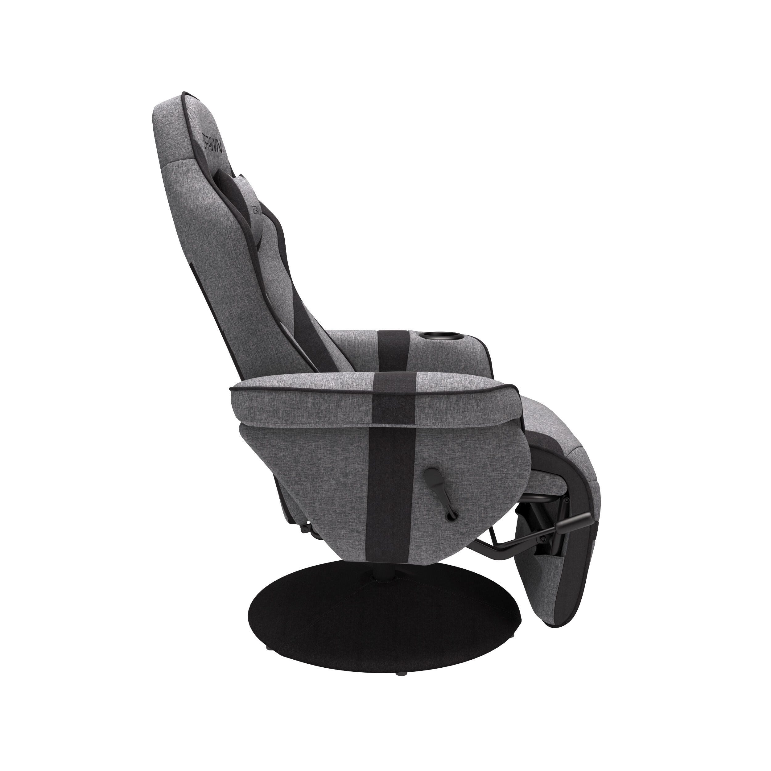 RESPAWN 900 Gaming Recliner, , large