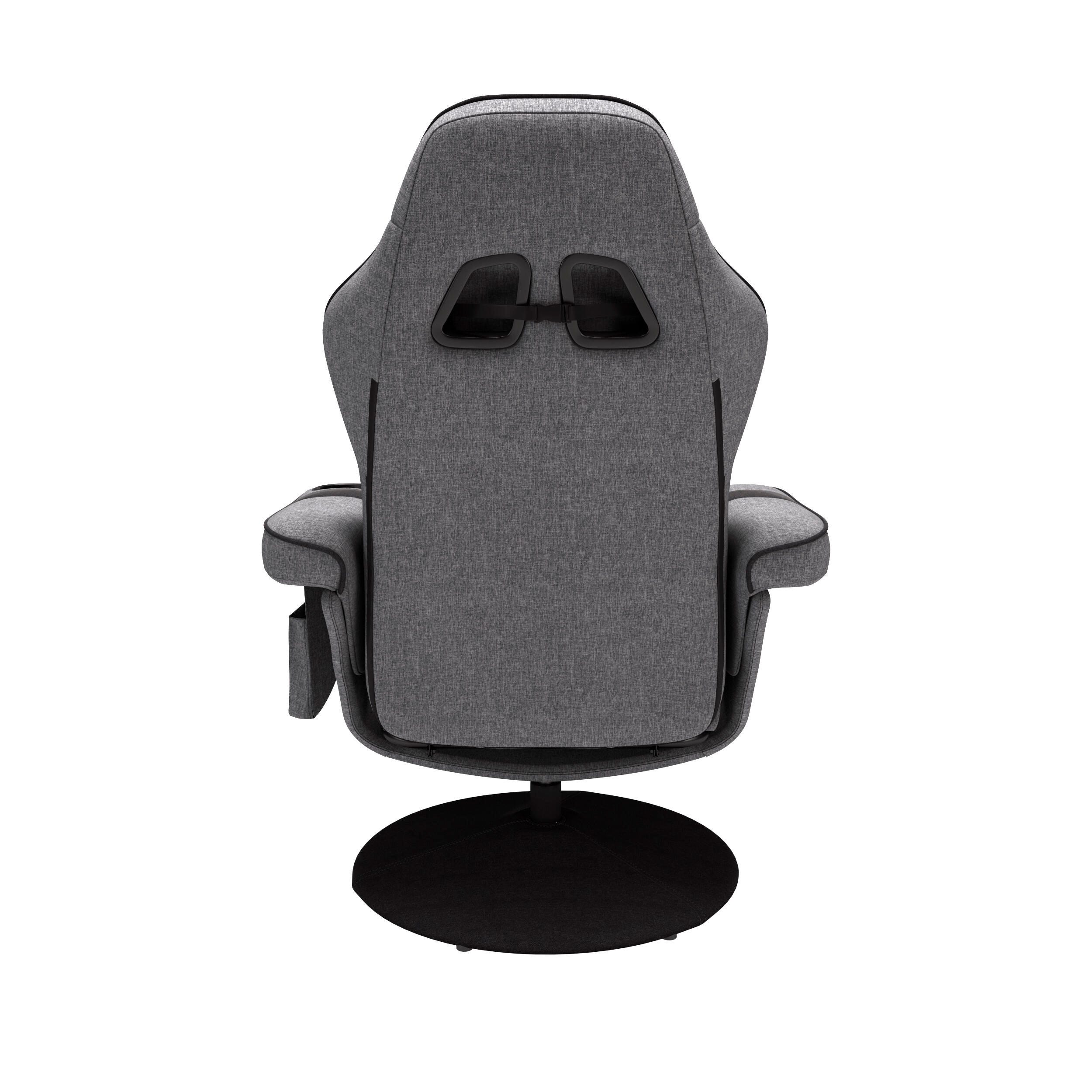 RESPAWN 900 Gaming Recliner, , large
