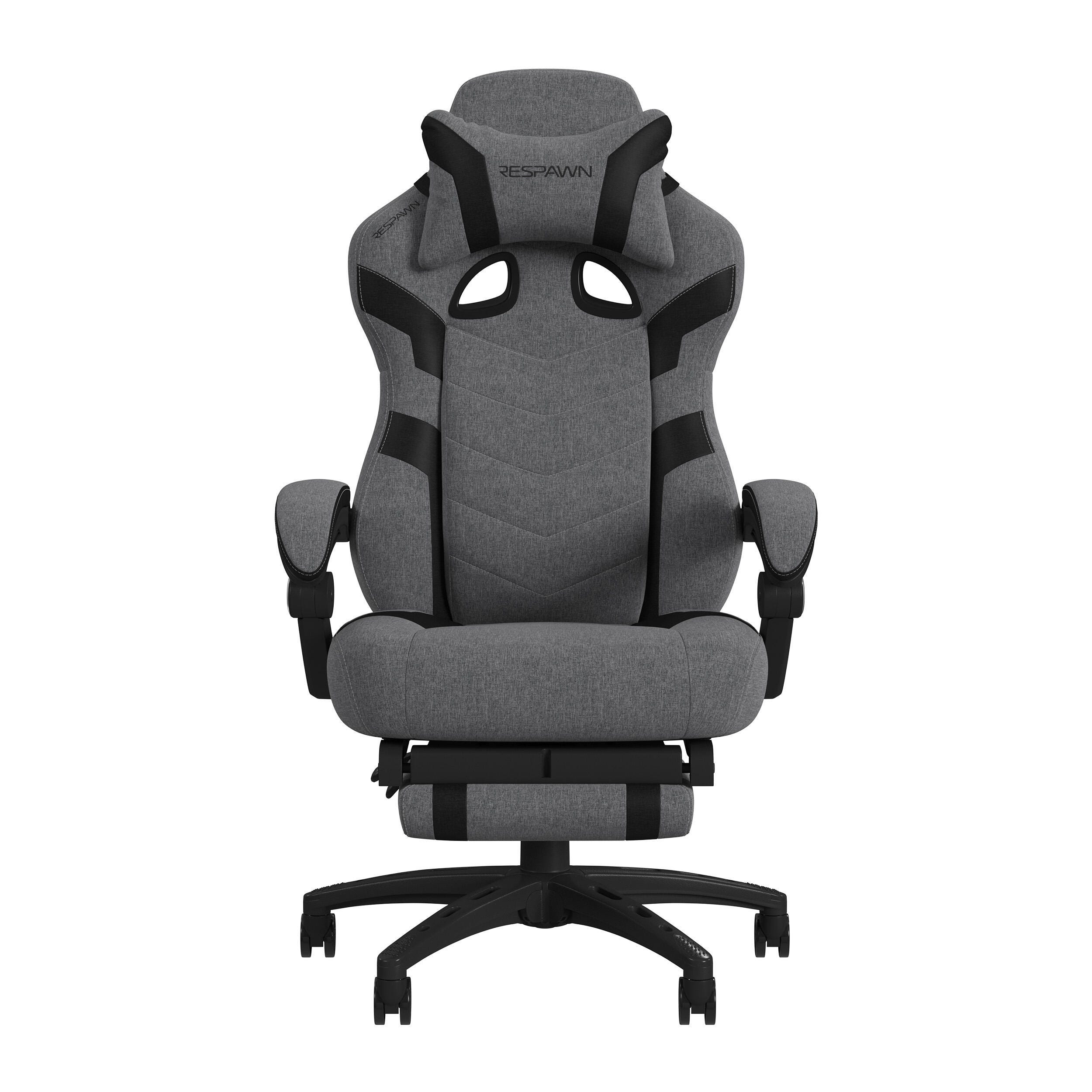 RESPAWN 110 Pro Gaming Chair, , large