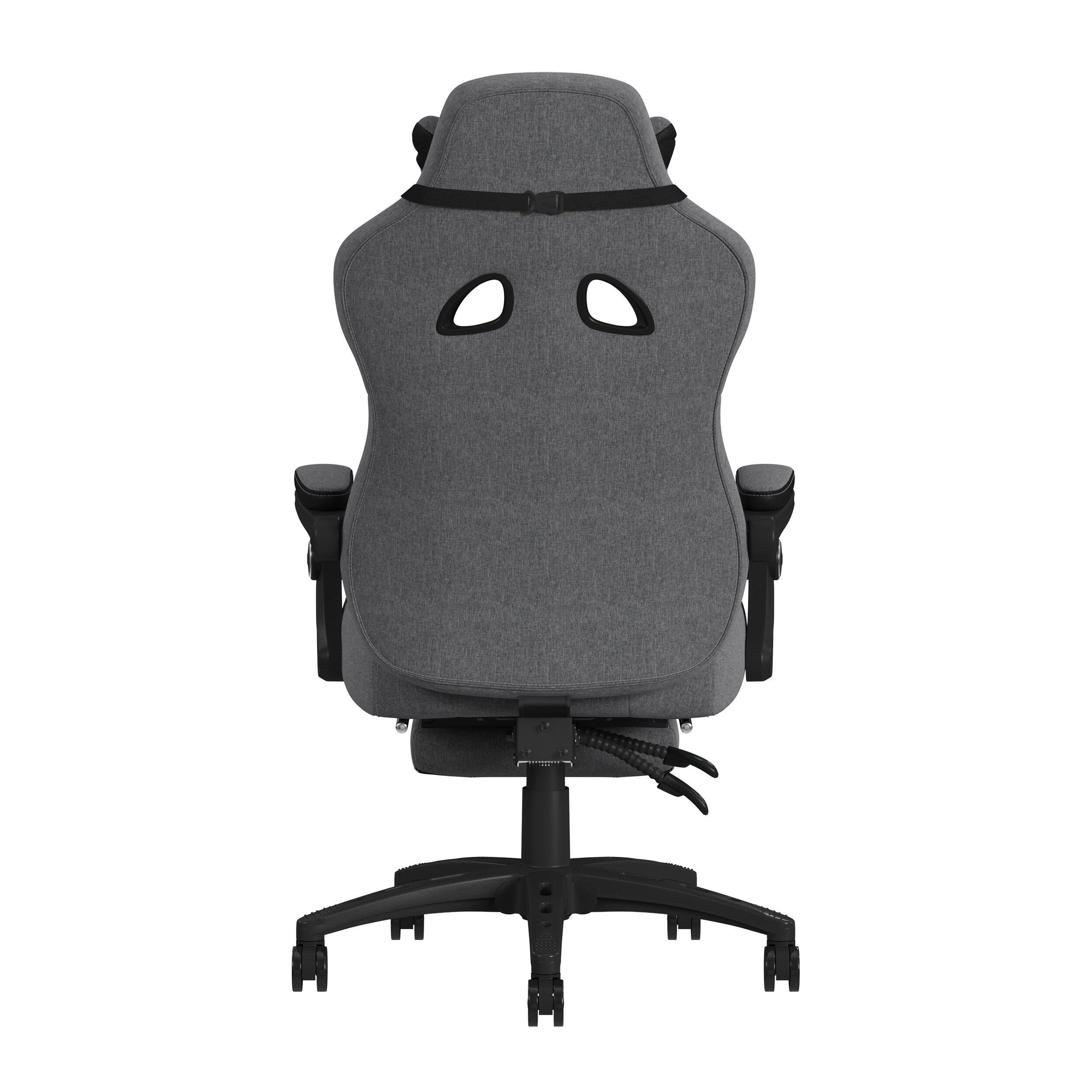 RESPAWN 110 Pro Gaming Chair, , large