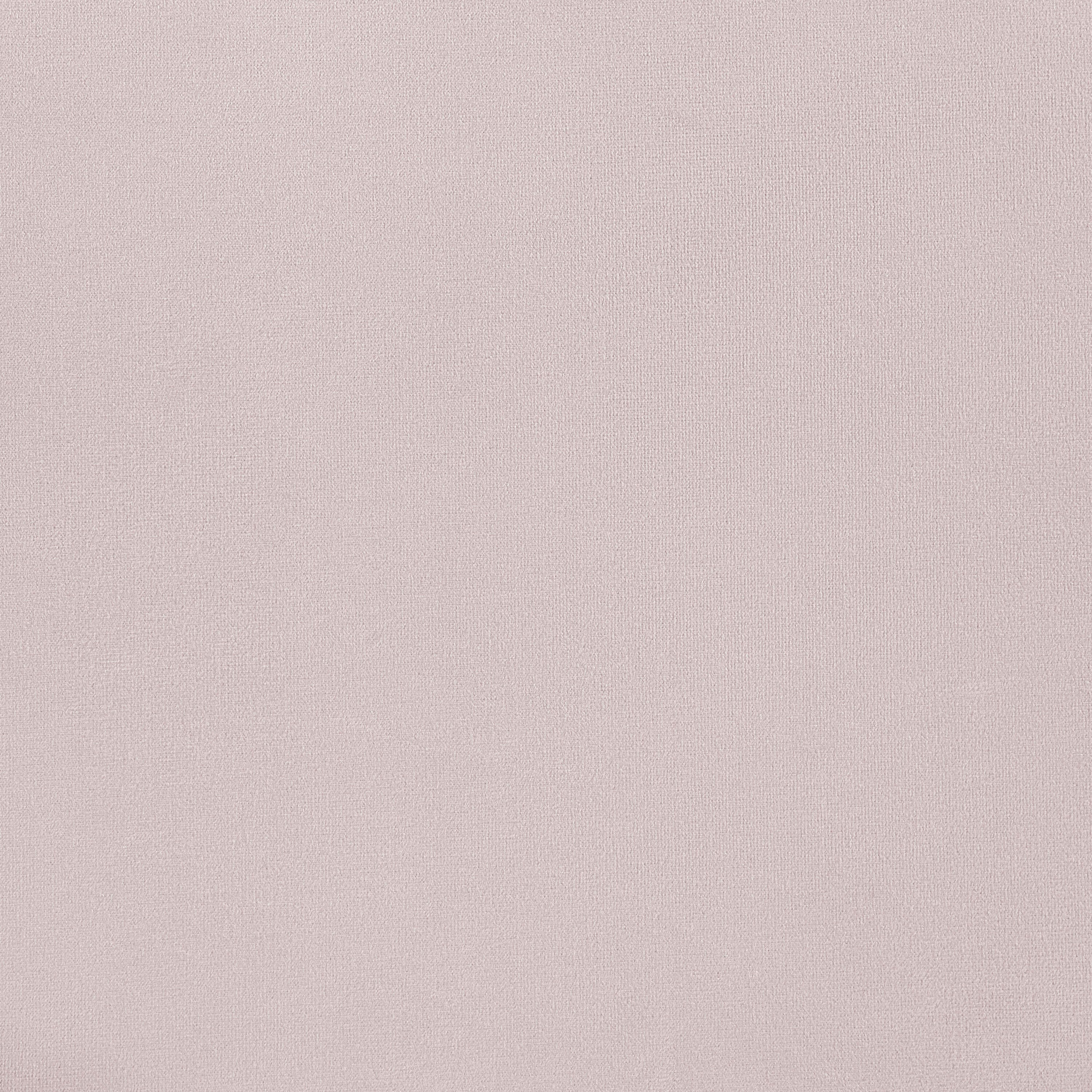 Swatch color Blush Pink , product with this swatch is currently selected