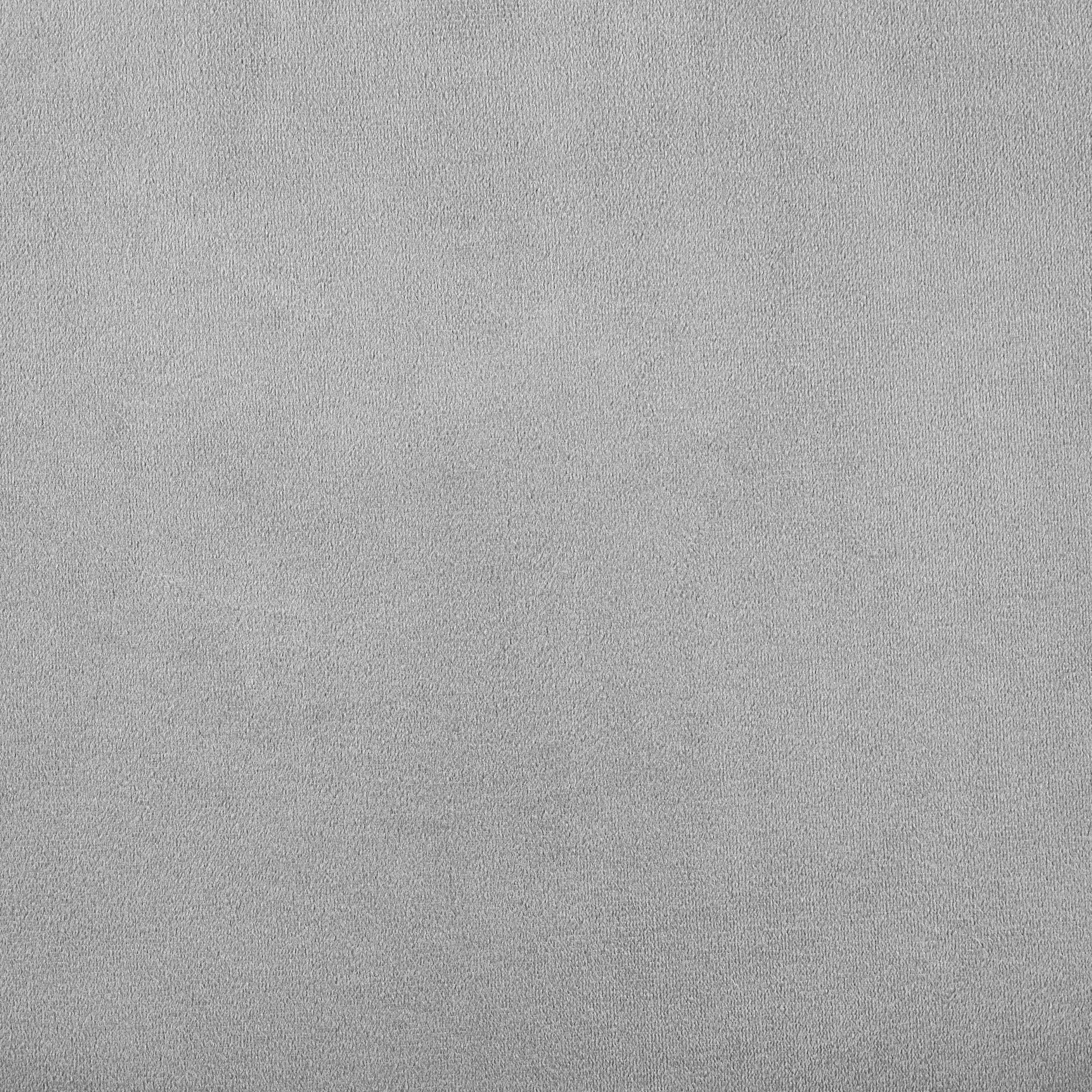 Swatch color Gray 