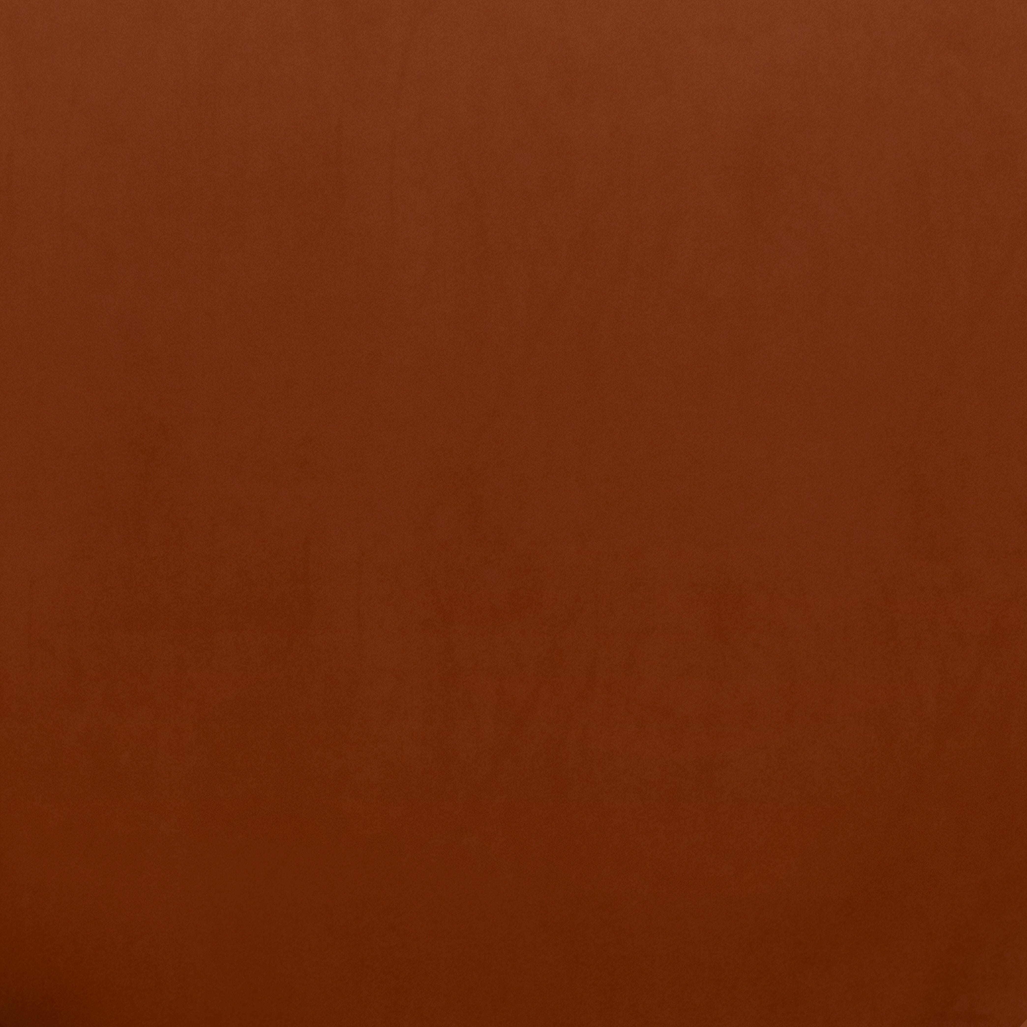 Swatch color Caramel , product with this swatch is currently selected