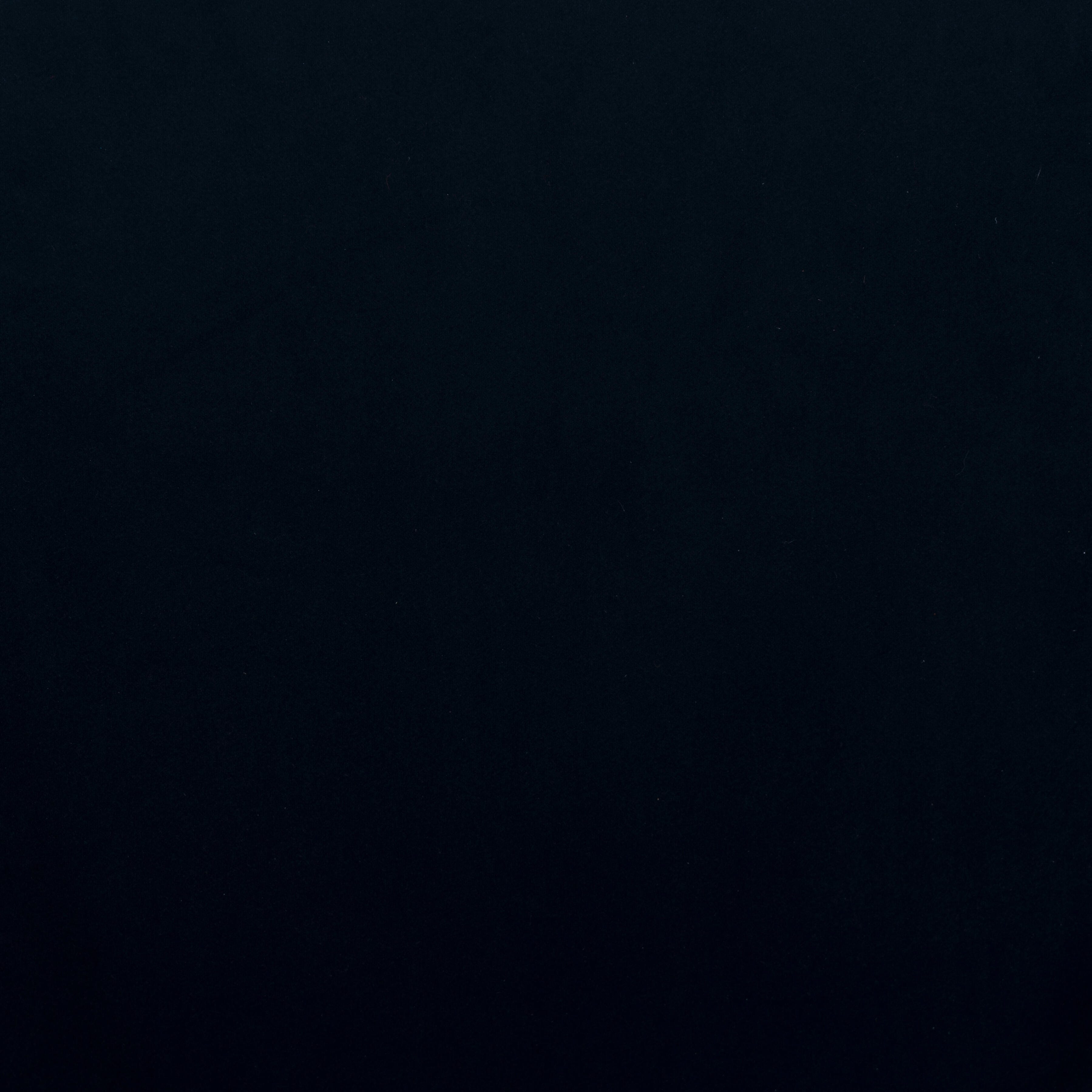 Swatch color Navy 
