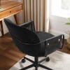 Linon Kami Home Office Desk Chair, , large