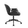 Linon Kami Home Office Desk Chair, , large