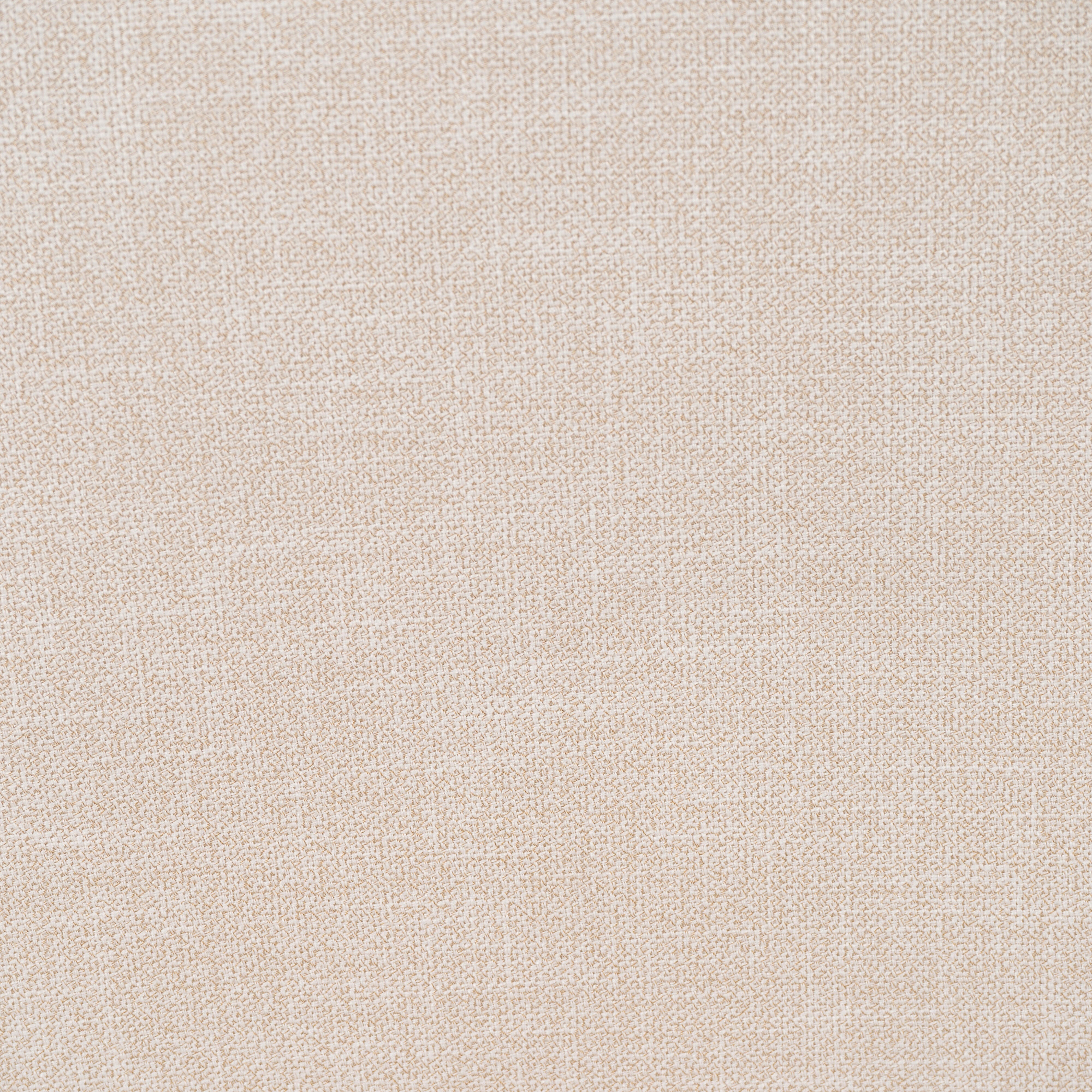 Swatch color Natural , product with this swatch is currently selected