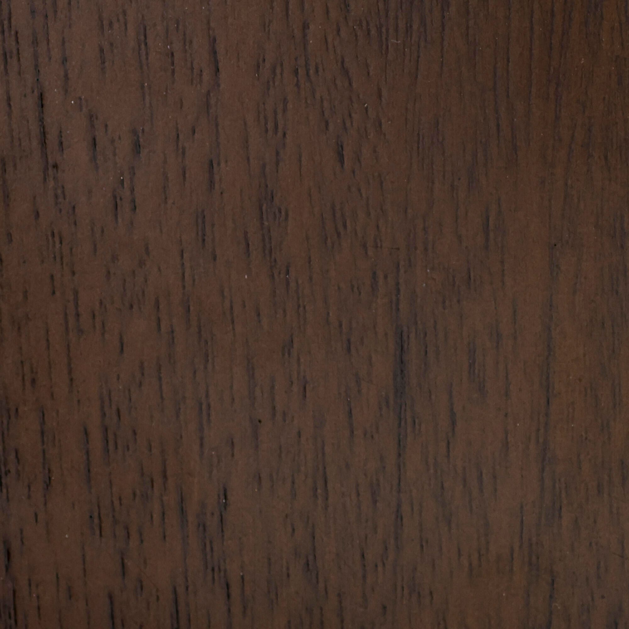 Select Color: Walnut