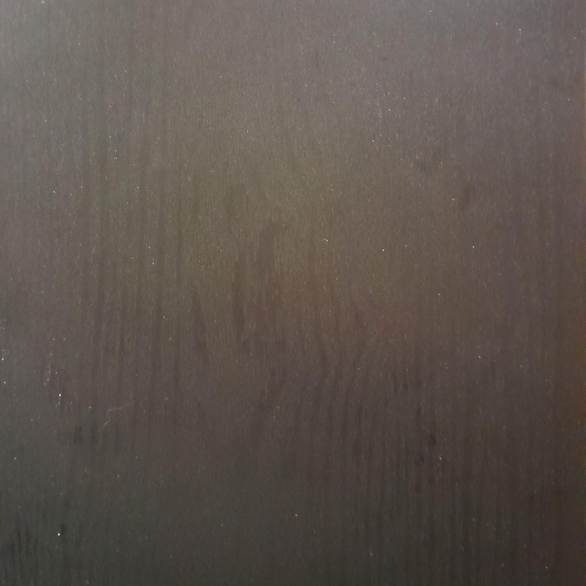 Swatch color Black , product with this swatch is currently selected