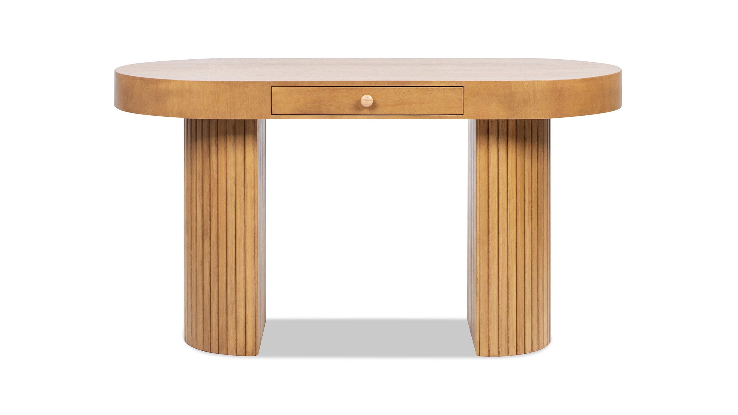Jesse 25" Home Office Desk, , large