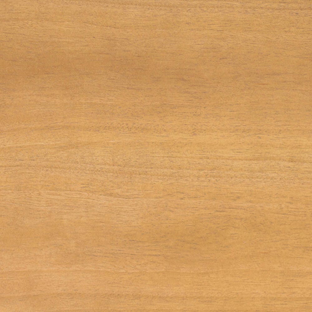 Jesse 25" Home Office Desk, , swatch