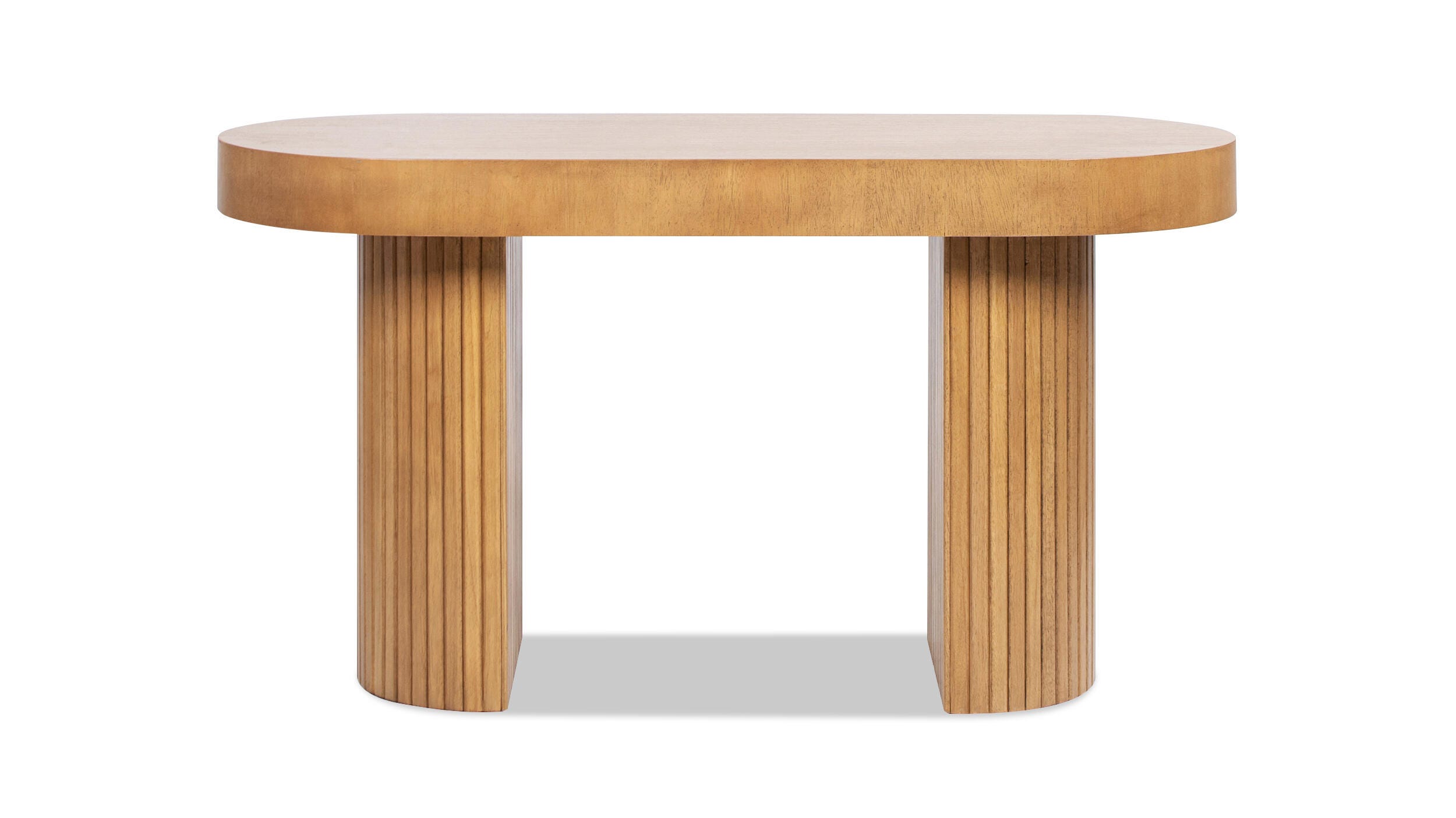 Jennifer Taylor Home Jesse 25" Home Office Desk, , large