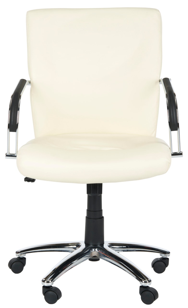 Search - office desk chair | Ashley