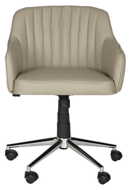 Safavieh Hilda Home Office Desk Chair