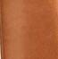 Swatch color Brown 