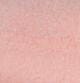 Select Color: Pink