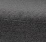 Swatch color Dark Gray 