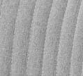 Swatch color Gray 